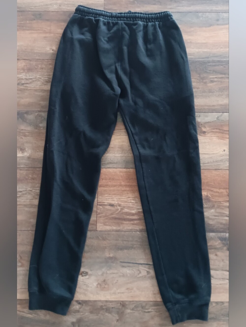 Toronto Raptors Sweatpants - Picture 2 of 3
